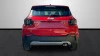 Jeep Avenger 1.2 eHybrid 81kW (110CV) Altitude