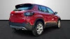 Jeep Avenger 1.2 eHybrid 81kW (110CV) Altitude