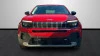 Jeep Avenger 1.2 eHybrid 81kW (110CV) Altitude