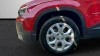 Jeep Avenger 1.2 eHybrid 81kW (110CV) Altitude