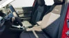 Jeep Avenger 1.2 eHybrid 81kW (110CV) Altitude