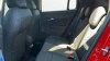 Jeep Avenger 1.2 eHybrid 81kW (110CV) Altitude