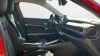 Jeep Avenger 1.2 eHybrid 81kW (110CV) Altitude