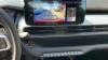 Jeep Avenger 1.2 eHybrid 81kW (110CV) Altitude