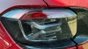 Jeep Avenger 1.2 eHybrid 81kW (110CV) Altitude