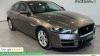 Jaguar XE 2.0 AJ200D Diesel Auto RWD XE Pure Jaguar XE 2.0 AJ200D Diesel Auto RWD XE Pure