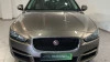 Jaguar XE 2.0 AJ200D Diesel Auto RWD XE Pure Jaguar XE 2.0 AJ200D Diesel Auto RWD XE Pure