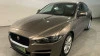 Jaguar XE 2.0 AJ200D Diesel Auto RWD XE Pure Jaguar XE 2.0 AJ200D Diesel Auto RWD XE Pure