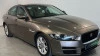 Jaguar XE 2.0 AJ200D Diesel Auto RWD XE Pure Jaguar XE 2.0 AJ200D Diesel Auto RWD XE Pure