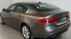 Jaguar XE 2.0 AJ200D Diesel Auto RWD XE Pure Jaguar XE 2.0 AJ200D Diesel Auto RWD XE Pure
