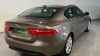 Jaguar XE 2.0 AJ200D Diesel Auto RWD XE Pure Jaguar XE 2.0 AJ200D Diesel Auto RWD XE Pure