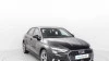 Audi A3 Sportback AUDI A3 SPORTBACK ADVANCED 30 TFSI 110CV S TRONIC Audi A3 Sportback AUDI A3 SPORTBACK ADVANCED 30 TFSI 110CV S TRONIC