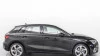 Audi A3 Sportback AUDI A3 SPORTBACK ADVANCED 30 TFSI 110CV S TRONIC Audi A3 Sportback AUDI A3 SPORTBACK ADVANCED 30 TFSI 110CV S TRONIC