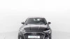 Audi A3 Sportback AUDI A3 SPORTBACK ADVANCED 30 TFSI 110CV S TRONIC Audi A3 Sportback AUDI A3 SPORTBACK ADVANCED 30 TFSI 110CV S TRONIC