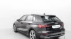 Audi A3 Sportback AUDI A3 SPORTBACK ADVANCED 30 TFSI 110CV S TRONIC Audi A3 Sportback AUDI A3 SPORTBACK ADVANCED 30 TFSI 110CV S TRONIC
