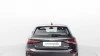 Audi A3 Sportback AUDI A3 SPORTBACK ADVANCED 30 TFSI 110CV S TRONIC Audi A3 Sportback AUDI A3 SPORTBACK ADVANCED 30 TFSI 110CV S TRONIC