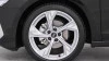 Audi A3 Sportback AUDI A3 SPORTBACK ADVANCED 30 TFSI 110CV S TRONIC Audi A3 Sportback AUDI A3 SPORTBACK ADVANCED 30 TFSI 110CV S TRONIC