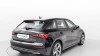 Audi A3 Sportback AUDI A3 SPORTBACK ADVANCED 30 TFSI 110CV S TRONIC Audi A3 Sportback AUDI A3 SPORTBACK ADVANCED 30 TFSI 110CV S TRONIC