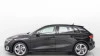 Audi A3 Sportback AUDI A3 SPORTBACK ADVANCED 30 TFSI 110CV S TRONIC Audi A3 Sportback AUDI A3 SPORTBACK ADVANCED 30 TFSI 110CV S TRONIC