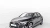 Audi A3 Sportback AUDI A3 SPORTBACK ADVANCED 30 TFSI 110CV S TRONIC Audi A3 Sportback AUDI A3 SPORTBACK ADVANCED 30 TFSI 110CV S TRONIC