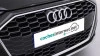 Audi A3 Sportback AUDI A3 SPORTBACK ADVANCED 30 TFSI 110CV S TRONIC Audi A3 Sportback AUDI A3 SPORTBACK ADVANCED 30 TFSI 110CV S TRONIC