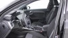 Audi A3 Sportback AUDI A3 SPORTBACK ADVANCED 30 TFSI 110CV S TRONIC Audi A3 Sportback AUDI A3 SPORTBACK ADVANCED 30 TFSI 110CV S TRONIC