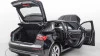 Audi A3 Sportback AUDI A3 SPORTBACK ADVANCED 30 TFSI 110CV S TRONIC Audi A3 Sportback AUDI A3 SPORTBACK ADVANCED 30 TFSI 110CV S TRONIC