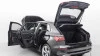 Audi A3 Sportback AUDI A3 SPORTBACK ADVANCED 30 TFSI 110CV S TRONIC Audi A3 Sportback AUDI A3 SPORTBACK ADVANCED 30 TFSI 110CV S TRONIC