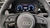 Audi A3 Sportback AUDI A3 SPORTBACK ADVANCED 30 TFSI 110CV S TRONIC Audi A3 Sportback AUDI A3 SPORTBACK ADVANCED 30 TFSI 110CV S TRONIC