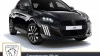 Peugeot 208 Style HYBRID 110 eDCS6