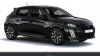 Peugeot 208 Style HYBRID 110 eDCS6