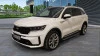 Kia Sorento 2.2 CRDi Emotion DCT 4x2 7pl (P.Luxury)