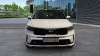 Kia Sorento 2.2 CRDi Emotion DCT 4x2 7pl (P.Luxury)