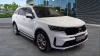 Kia Sorento 2.2 CRDi Emotion DCT 4x2 7pl (P.Luxury)