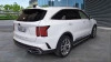 Kia Sorento 2.2 CRDi Emotion DCT 4x2 7pl (P.Luxury)
