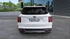 Kia Sorento 2.2 CRDi Emotion DCT 4x2 7pl (P.Luxury)