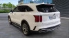Kia Sorento 2.2 CRDi Emotion DCT 4x2 7pl (P.Luxury)