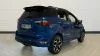 Ford Ecosport 1.0T ECOBOOST 103KW ST LINE 140 5P