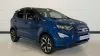 Ford Ecosport 1.0T ECOBOOST 103KW ST LINE 140 5P