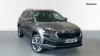 Skoda Karoq 2.0 TDI 110KW (150CV) DSG 4X4 STYLE
