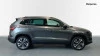 Skoda Karoq 2.0 TDI 110KW (150CV) DSG 4X4 STYLE