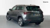 Skoda Karoq 2.0 TDI 110KW (150CV) DSG 4X4 STYLE