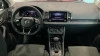 Skoda Karoq 2.0 TDI 110KW (150CV) DSG 4X4 STYLE