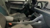 Skoda Karoq 2.0 TDI 110KW (150CV) DSG 4X4 STYLE