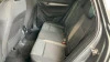 Skoda Karoq 2.0 TDI 110KW (150CV) DSG 4X4 STYLE