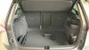 Skoda Karoq 2.0 TDI 110KW (150CV) DSG 4X4 STYLE