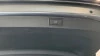 Skoda Karoq 2.0 TDI 110KW (150CV) DSG 4X4 STYLE