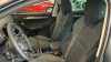 Skoda Karoq 2.0 TDI 110KW (150CV) DSG 4X4 STYLE