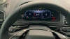 Skoda Karoq 2.0 TDI 110KW (150CV) DSG 4X4 STYLE