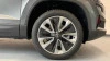 Skoda Karoq 2.0 TDI 110KW (150CV) DSG 4X4 STYLE